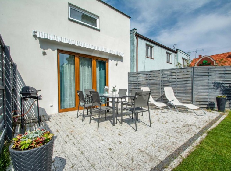 C&oacute;rka Rybaka Apartamenty ?v=1.0.1