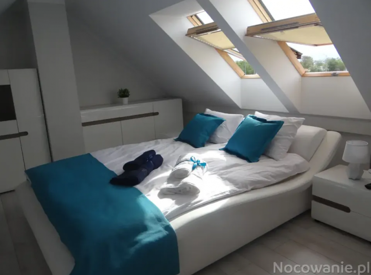 Willa Bruno ?v=1.0.1