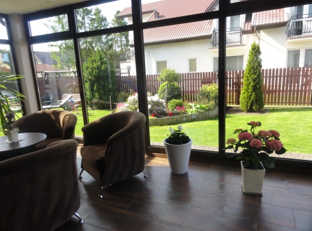 Apartamenty i Pokoje Sosnowa 4 (dawniej Pipka) ?v=