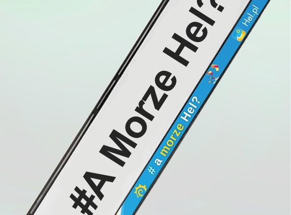 Elo.pl - Morskie Gadżety 