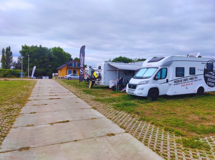 Camping DUNA Jastarnia ?v=1.0.1