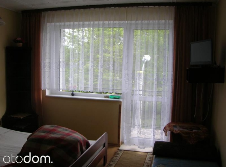 Sprzedam lub wymienie - Dom bliźniak - Ostrowo - 343m2