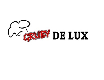Restauracja GRUBY DE LUX 