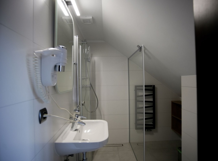 Willa Cove Łazienka w pokoju 2 osobowym?v=1.0.1