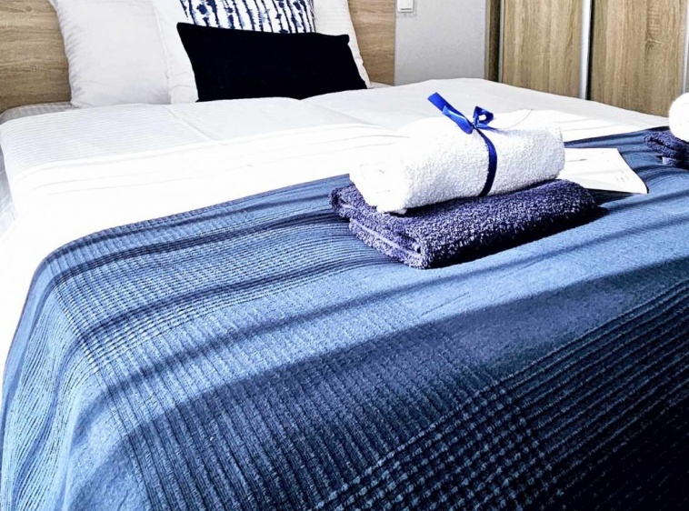 Pokoje Gościnne  ALBATROS ?v=1.0.1