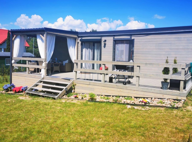 Producent mobilnych domk&oacute;w Home Cozy ?v=1.0.1