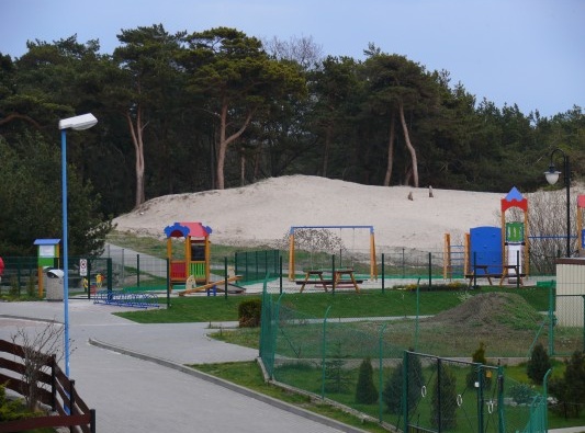 Pensjonat Orka - sprzedam 1200m2 ?v=1.0.1