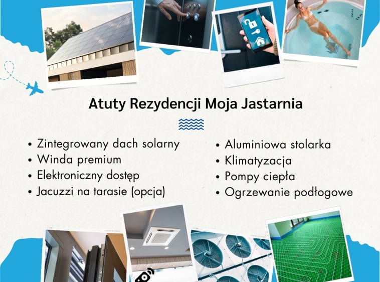 Moja Jastarnia - luksusowe apartamenty na sprzedaż ?v=1.0.1
