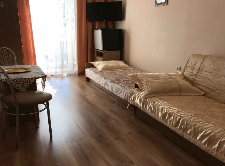 Pokoje Gościnne Perła  ?v=1.0.1