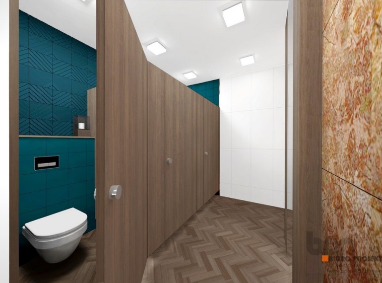 Apartamenty na sprzedaż Bel Mare 
