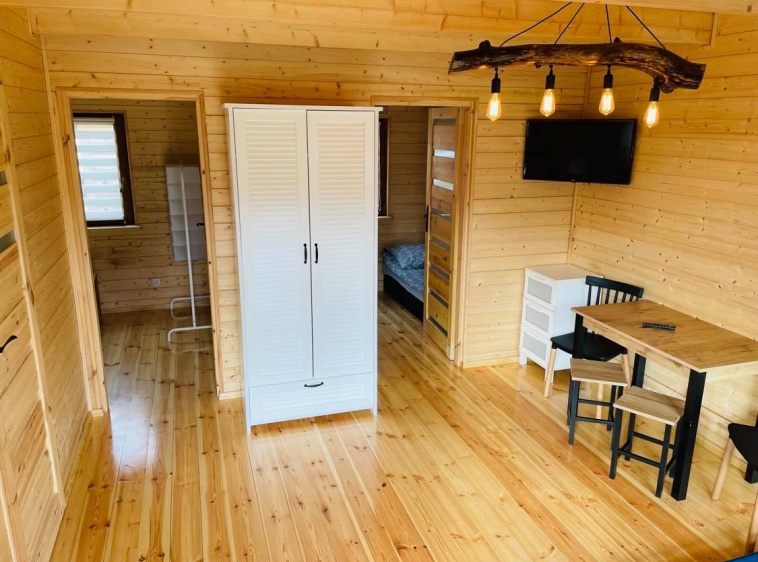 Domki u strażaka domek parterowy ?v=1.0.1