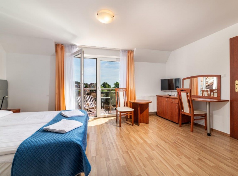 Villa Verde ?v=1.0.1