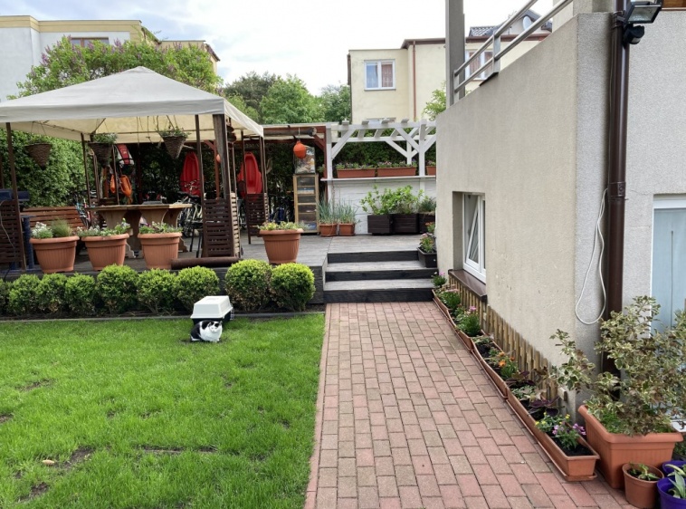 Willa Glada ?v=1.0.1