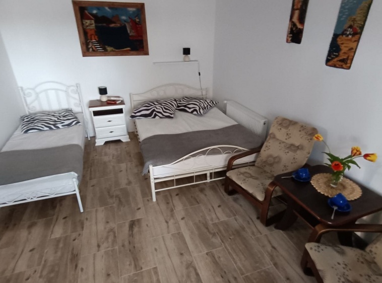 Bojk&oacute;wka  ?v=1.0.1