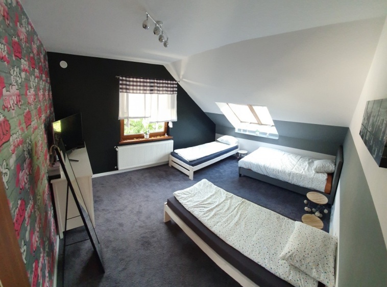 Apartamenty AMALIA 