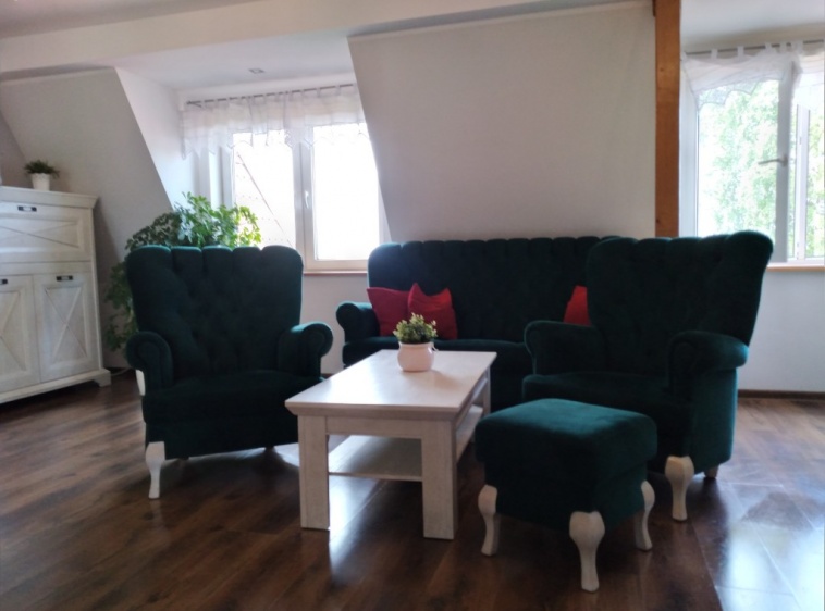 Domki i Apartamenty JULIA ?v=1.0.1