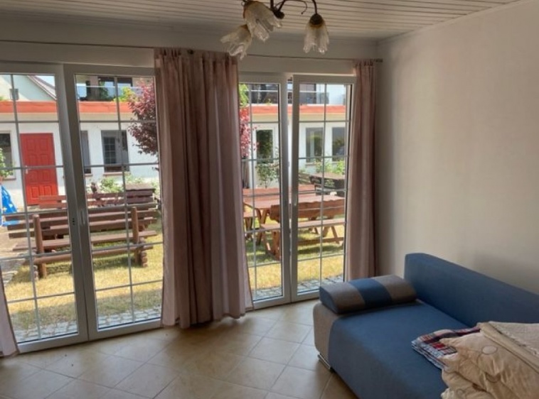 Domki na Ogrodowej  ?v=1.0.1