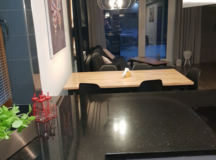 Apartamenty AMALIA 