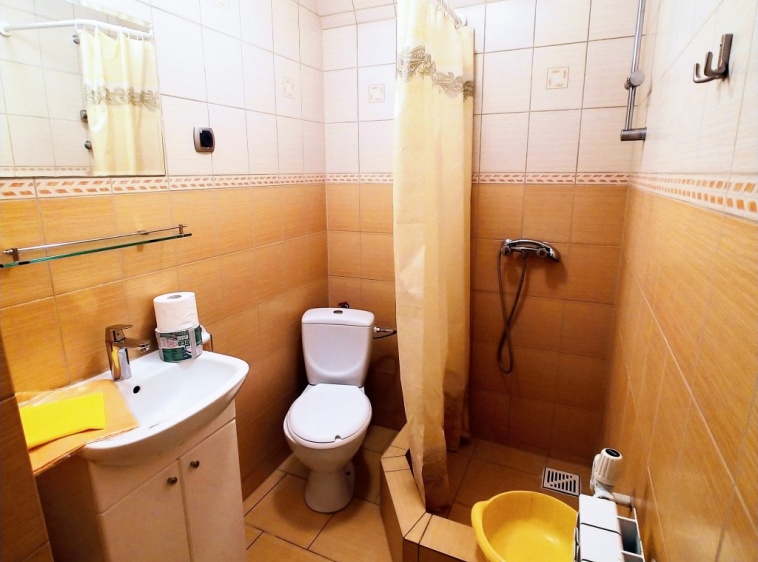 Pokoje u Eli ?v=1.0.1