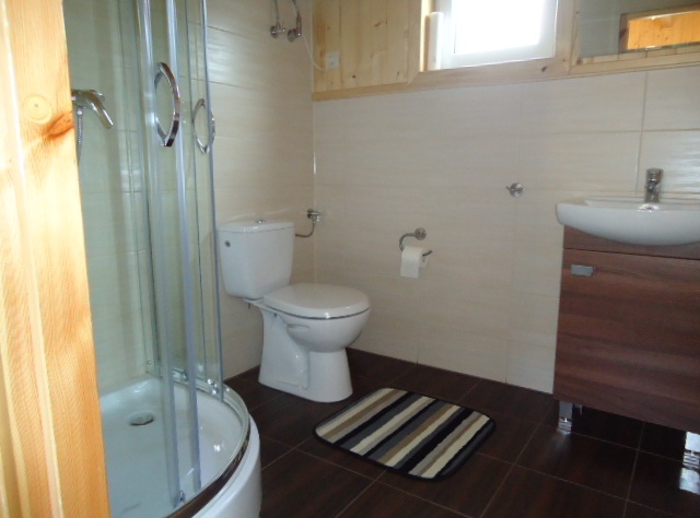 Domki Letniskowe ?v=1.0.1