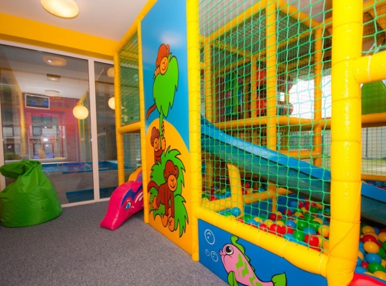 Apartamenty Marina Jastarnia Bawialnia?v=1.0.1