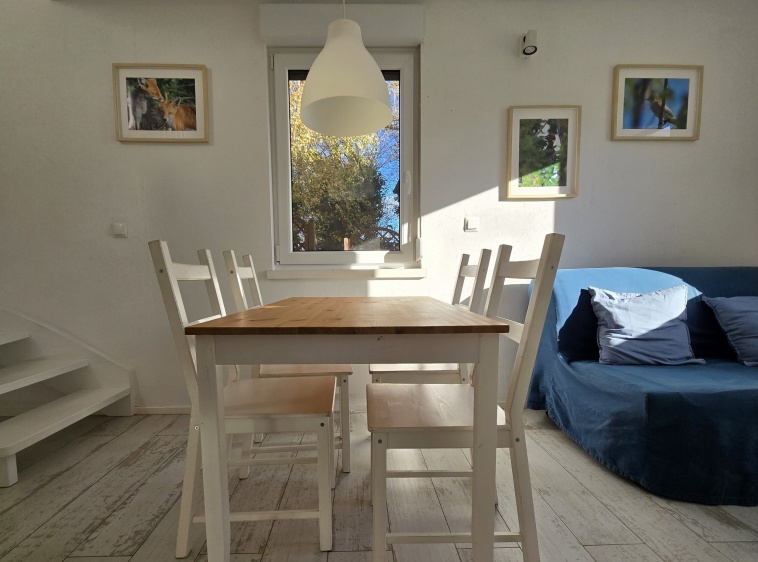 Luksusowy Domek nad Zatoką MELTEMI salonik?v=1.0.1