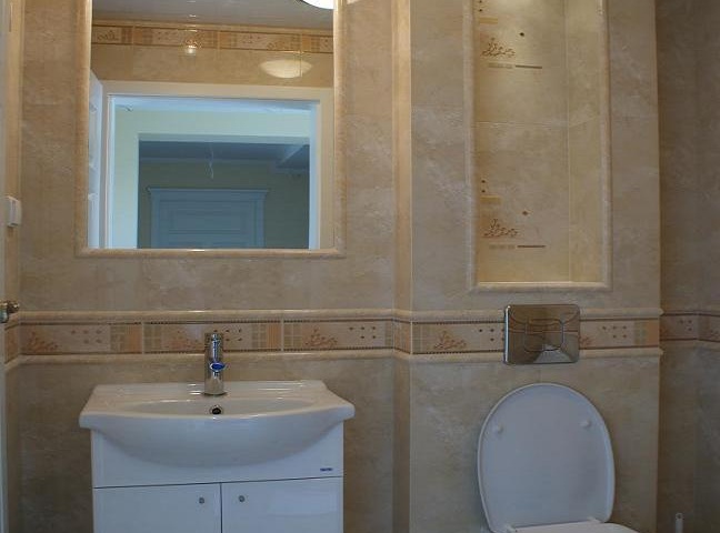 Pokoje Gościnne Perła  ?v=1.0.1