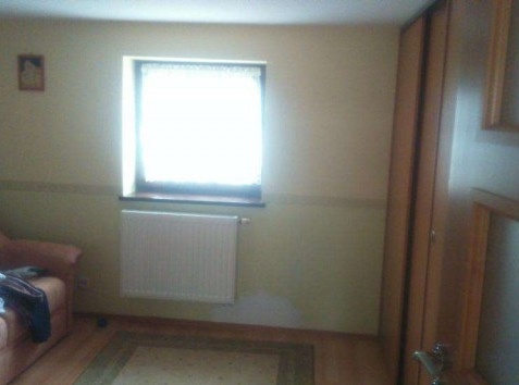 Sprzedam dom wolnostojący - 170m2