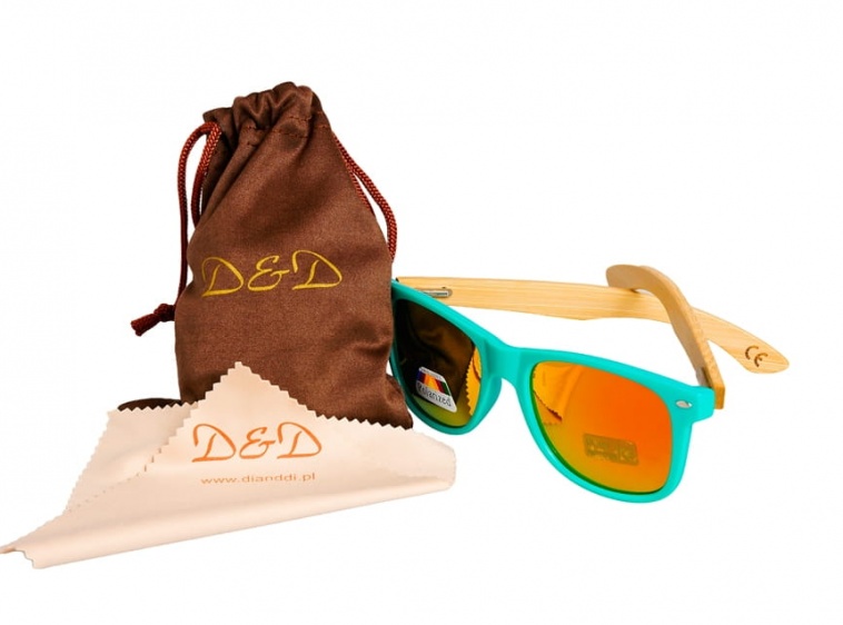 SURFOTEKA SURF&SKI - Surfshop Jastarnia