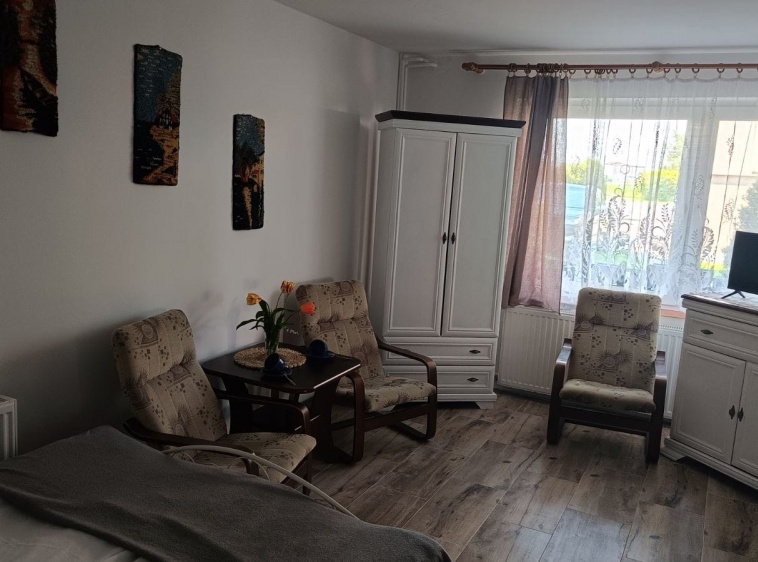 Bojk&oacute;wka  ?v=1.0.1