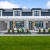 Domki Apartamentowe BARKA