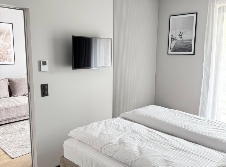 Apartament Marta ?v=1.0.1