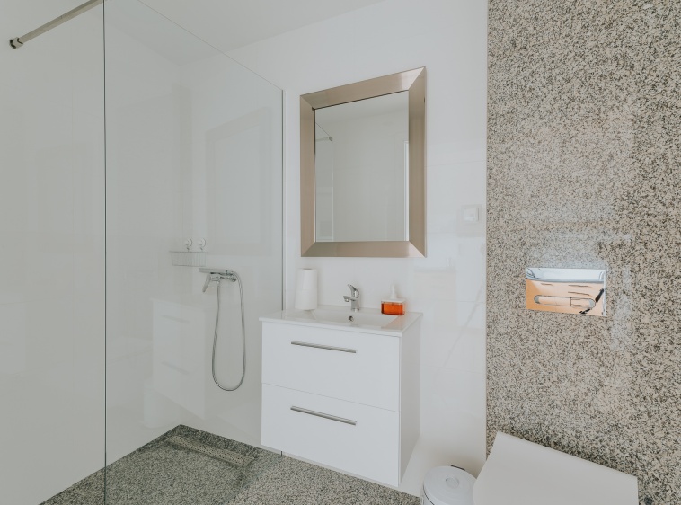 Apartamenty BUSOLA ?v=1.0.1