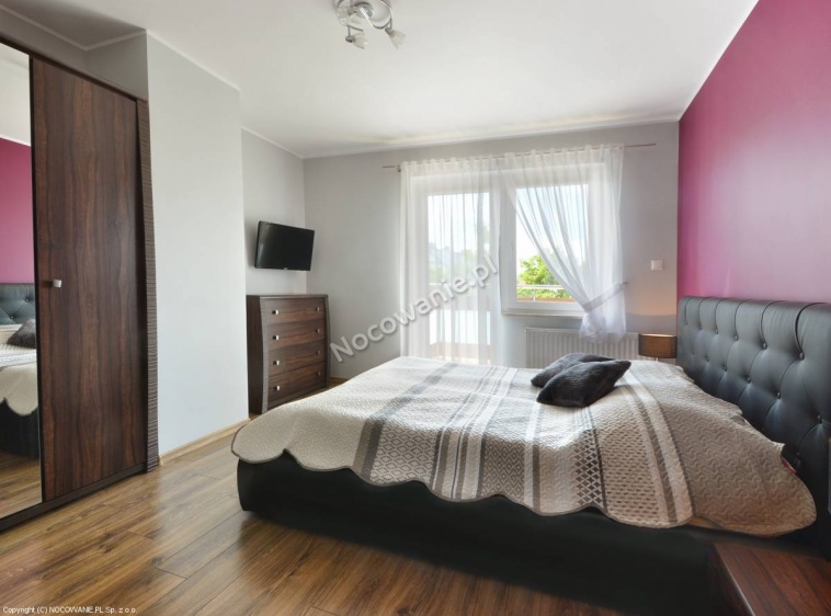 Willa Dominik studio?v=1.0.1