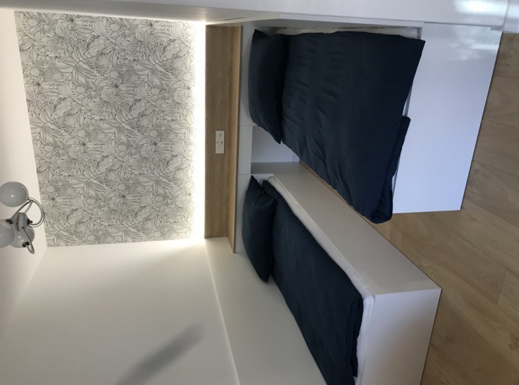 Apartamenty i Pokoje Gościnne Maria Kaleta 
