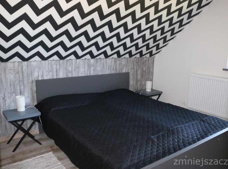 Apartamenty AMALIA APARTAMENT 1