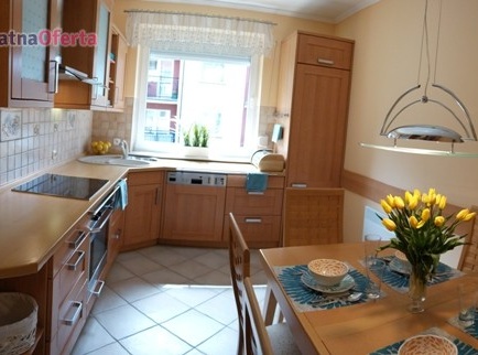 Sprzedam piękne mieszkanie - 120m2 ?v=1.0.1