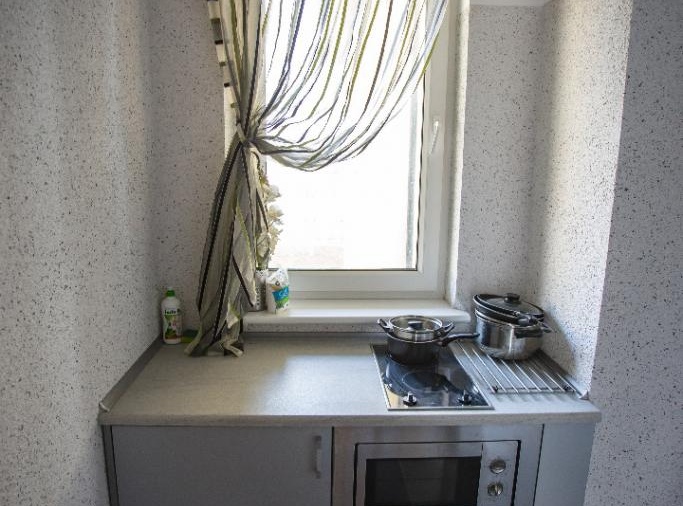 Pokoje Gościnne Joanna ?v=1.0.1