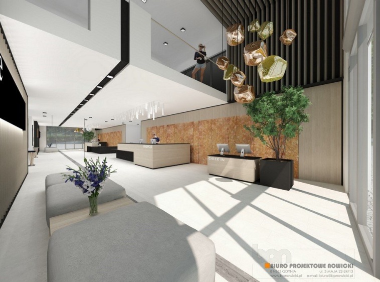 Apartamenty na sprzedaż Bel Mare 