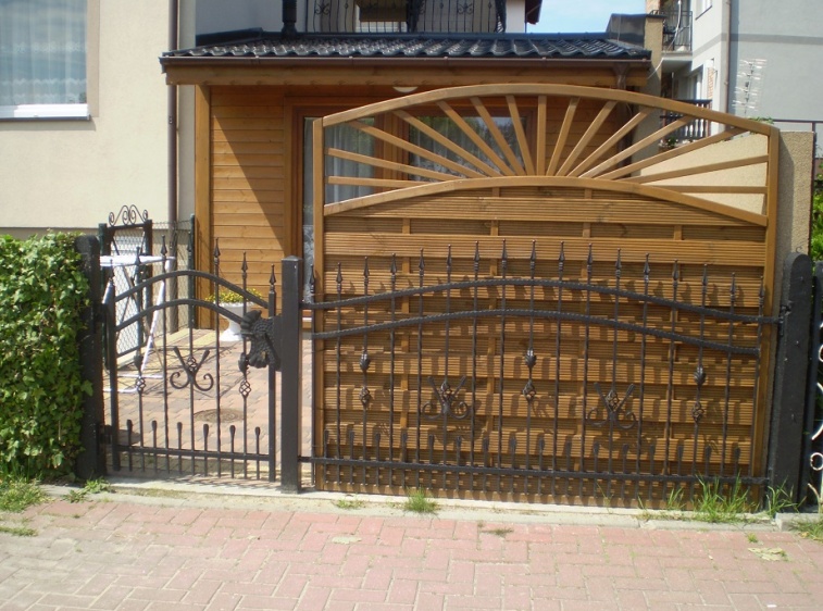 Domek Luna  Domek Luna?v=1.0.1