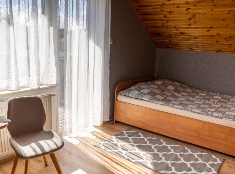 Pokoje Gościnne Dorota Budnik ?v=1.0.1