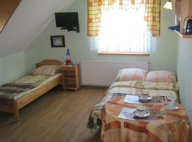 Checz Anstanka ?v=1.0.1