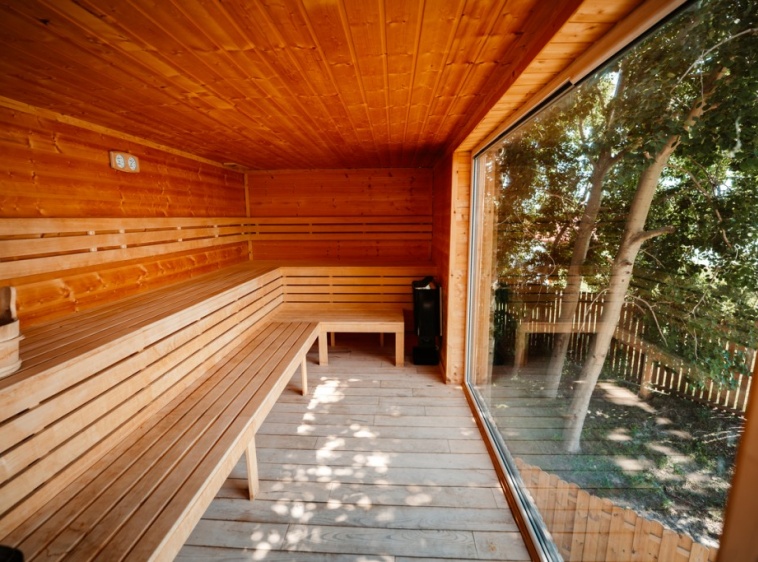 Strefa Jastarnia Spa & Beauty