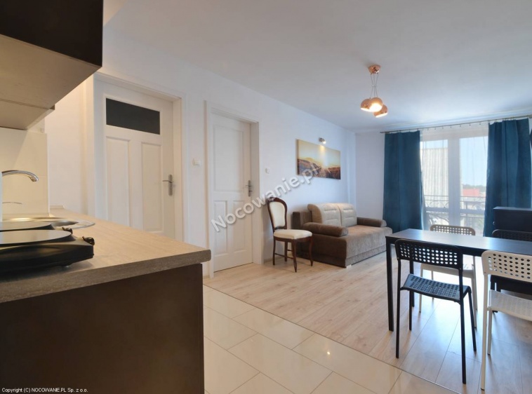 Villa Międzymorze ?v=1.0.1