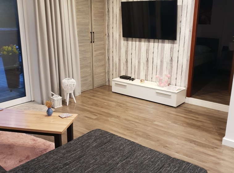 Apartamenty AMALIA 