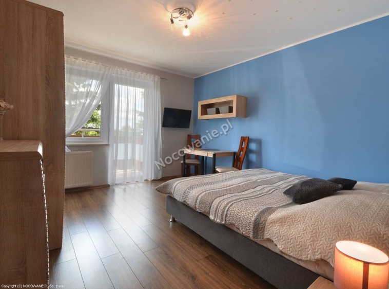 Willa Dominik studio?v=1.0.1