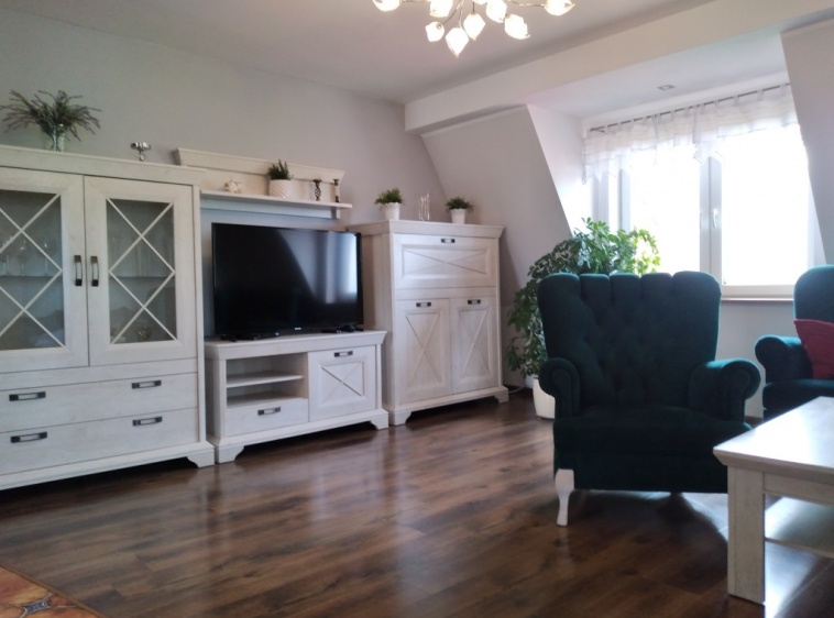 Domki i Apartamenty JULIA ?v=1.0.1