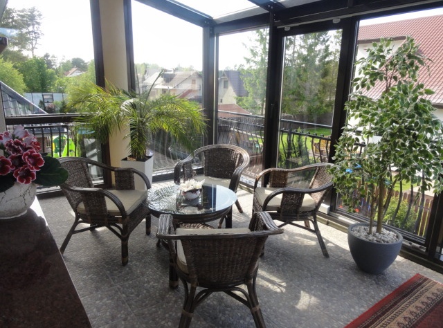 Apartamenty i Pokoje Sosnowa 4 (dawniej Pipka) ?v=