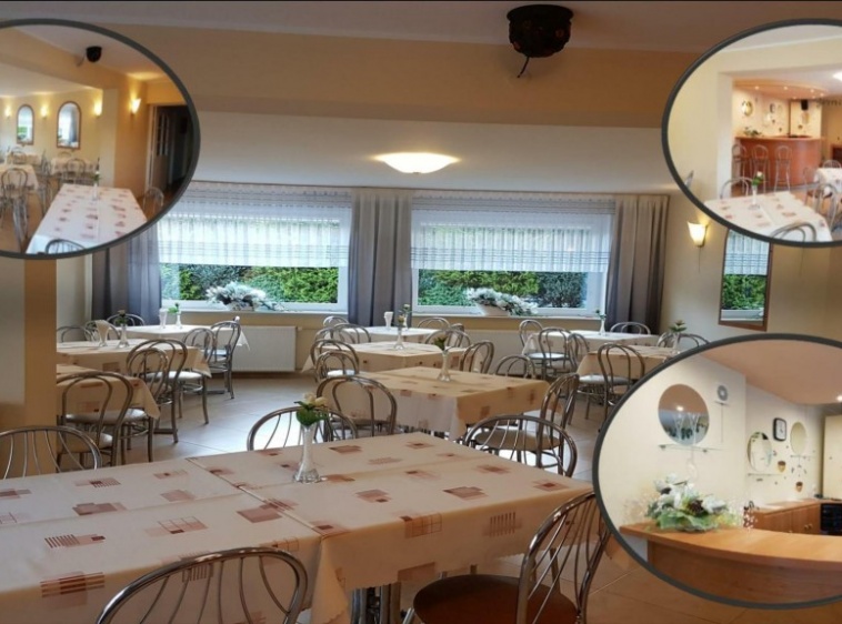 Willa Orka Stoł&oacute;wka?v=1.0.1