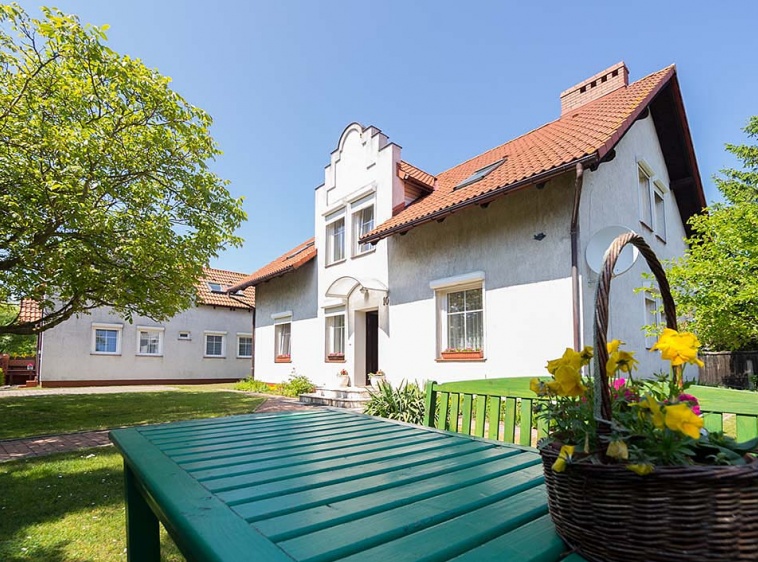 Willa Małgosia ?v=1.0.1